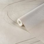 Обои компакт-винил на флизелиновой основе Victoria Stenova Trinity 286706 (1,06х10,05 м)