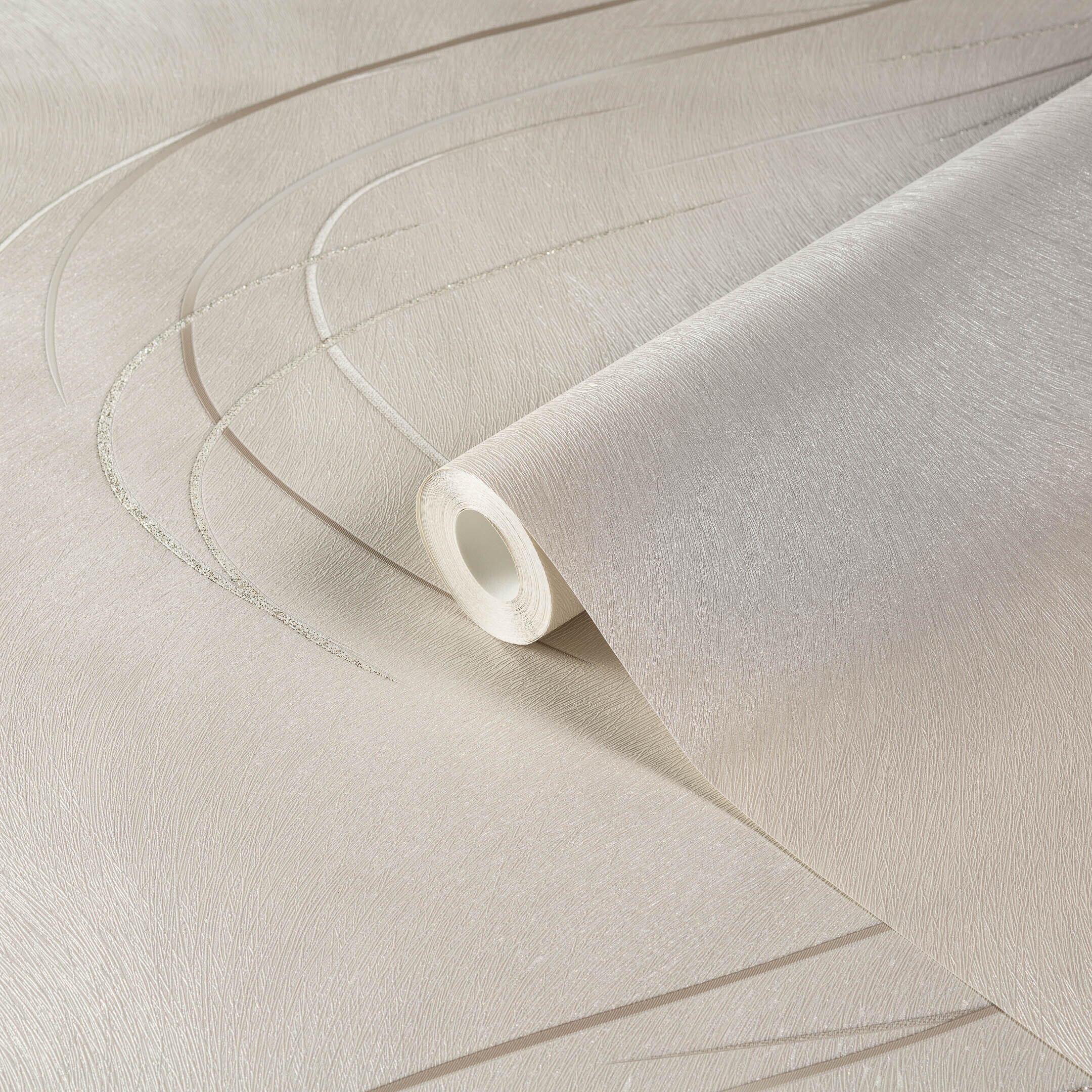 original-11496.jpg Обои компакт-винил на флизелиновой основе Victoria Stenova Trinity 286706 (1,06х10,05 м) — изображение 1