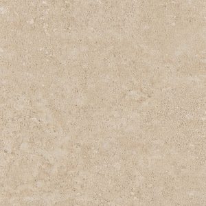 Керамогранит Estima Newport beige 405х405х8 мм (11 шт.=1,804 кв.м)