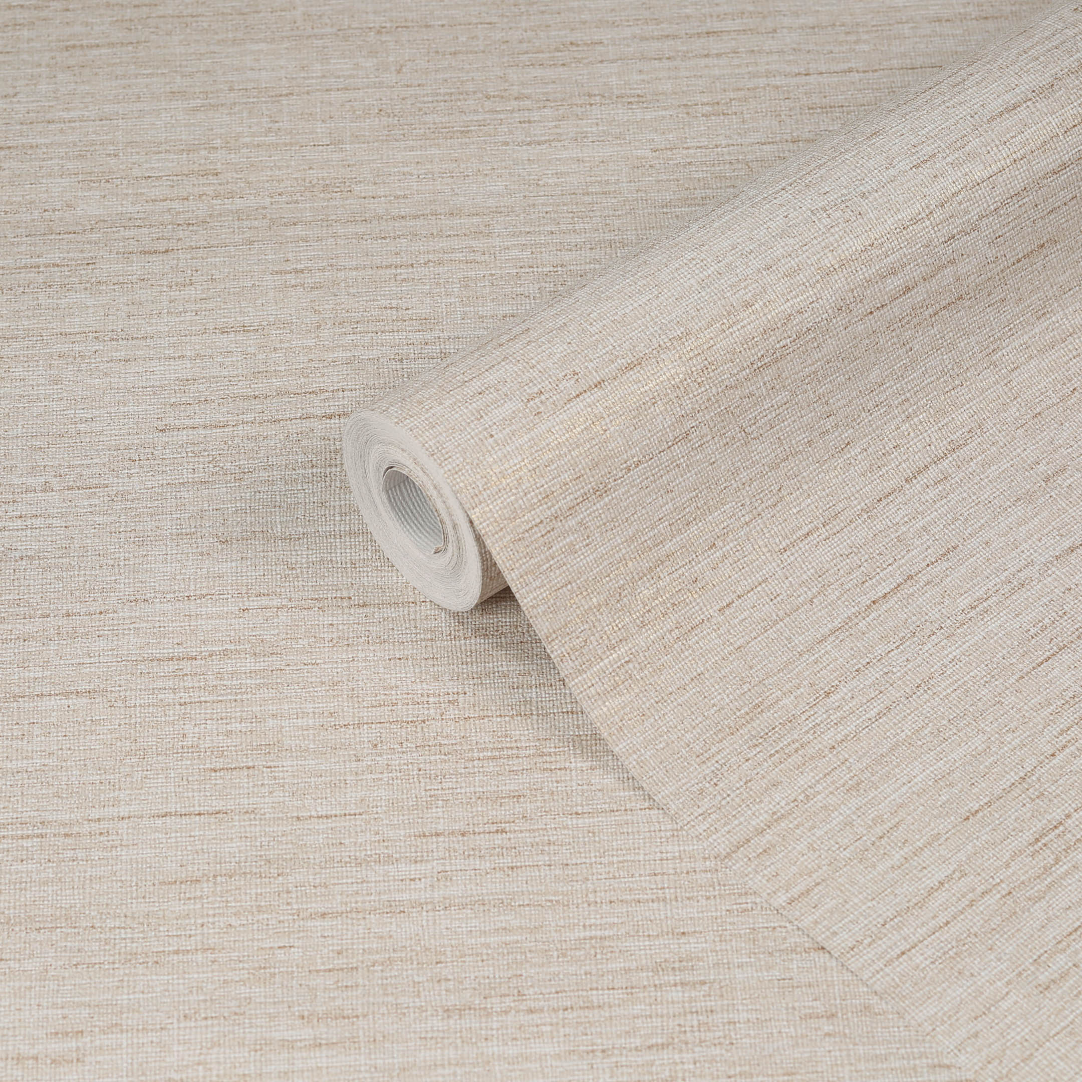 original-11505.jpg Обои бумажные Саратовские обои Славный Д666-02 (0,53х10,05 м) — изображение 1