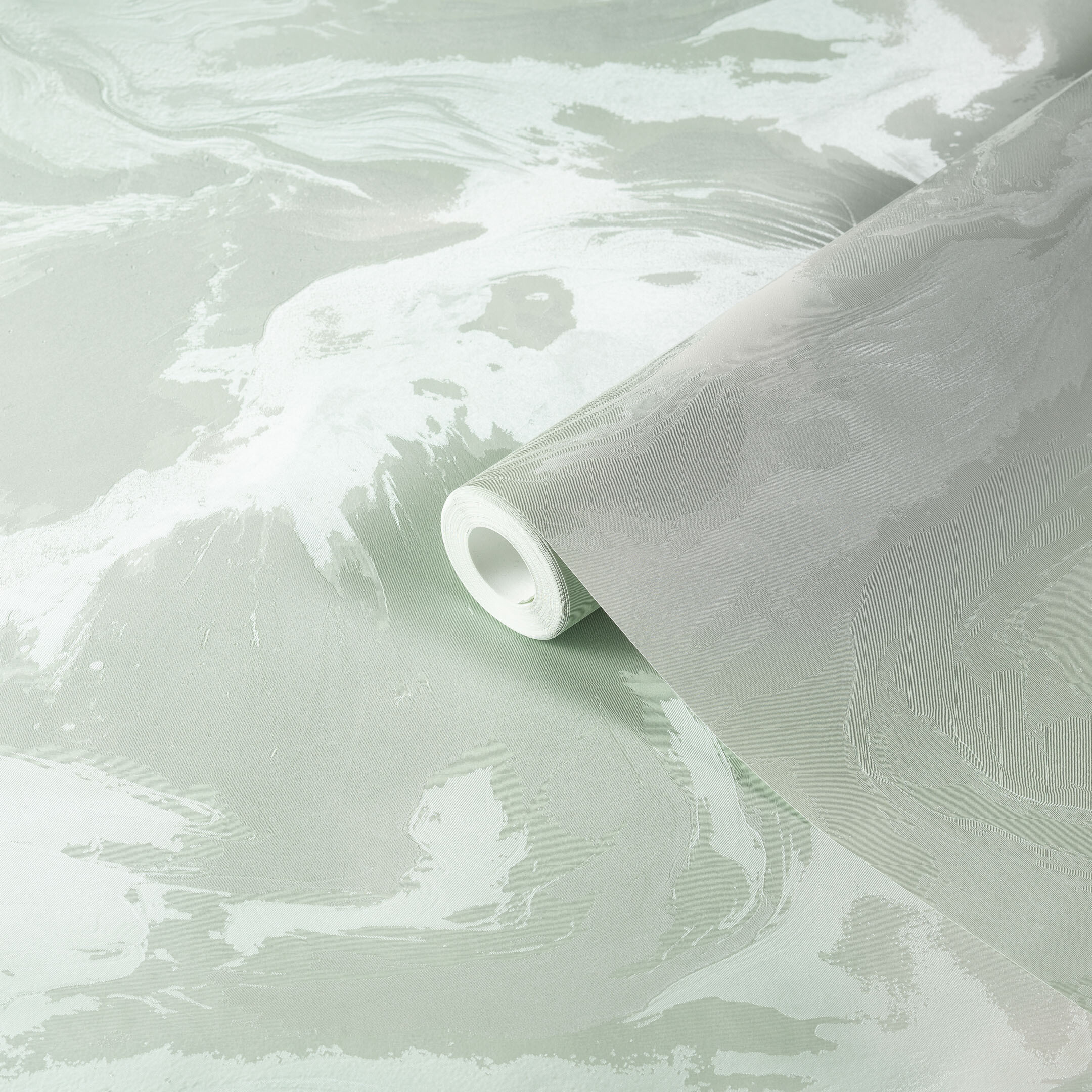 original-11534.jpg Обои компакт-винил на флизелиновой основе Victoria Stenova Yalta 287323 (1,06х10,05 м) — изображение 1