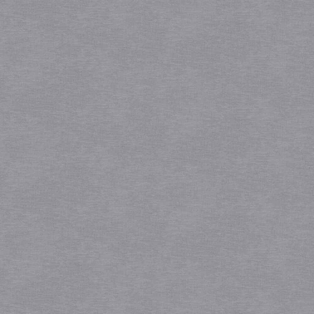 original-11545.jpg Обои компакт-винил на флизелиновой основе Victoria Stenova Ideal 287389 (1,06х10,05 м) — изображение 1