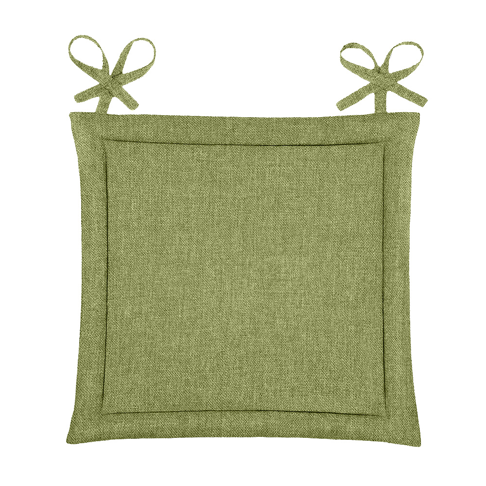 original-11552.jpg Подушка на стул 40х40 см Волшебная Ночь (764721) — изображение 1