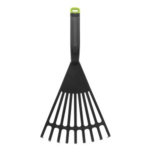 Грабли веерные Adrianoplast (Р1254) ударопрочные