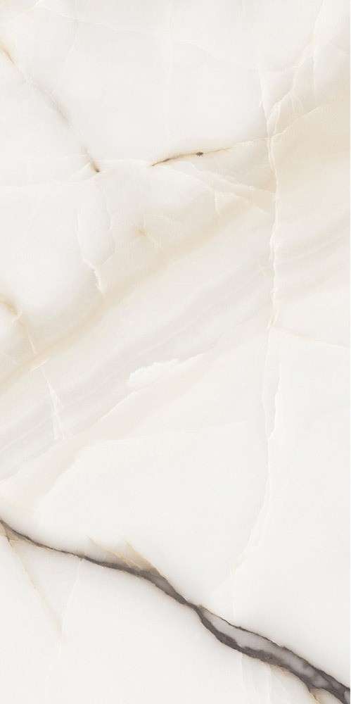 original-1158.jpg Керамогранит Laparet Virgo полированный 1600х800х9 мм (2 шт.=2,56 кв.м) — изображение 1