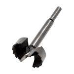 Сверло Форстнера по дереву Rage by Vira 68х170 мм (552014)