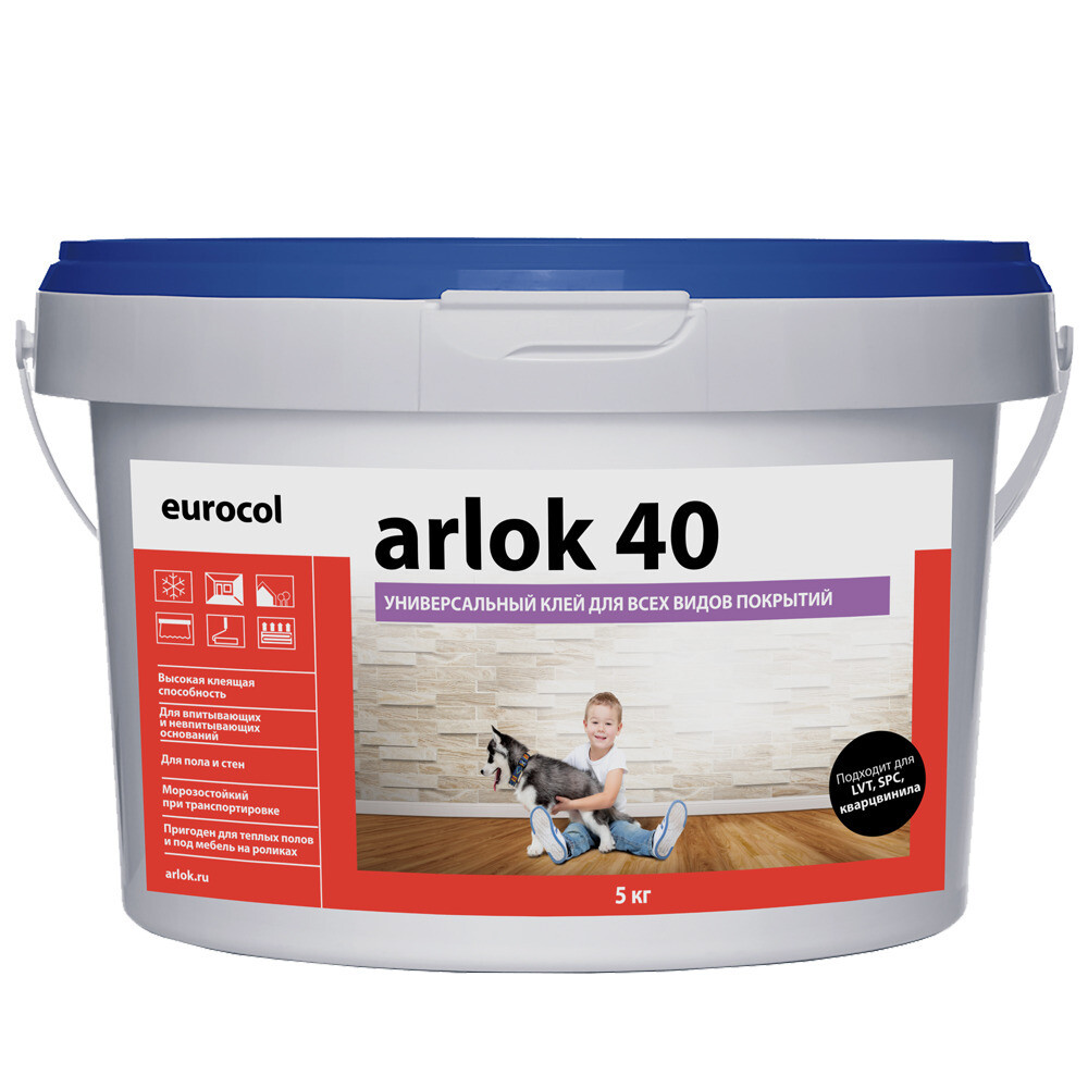 original-116.jpg 1162629-1