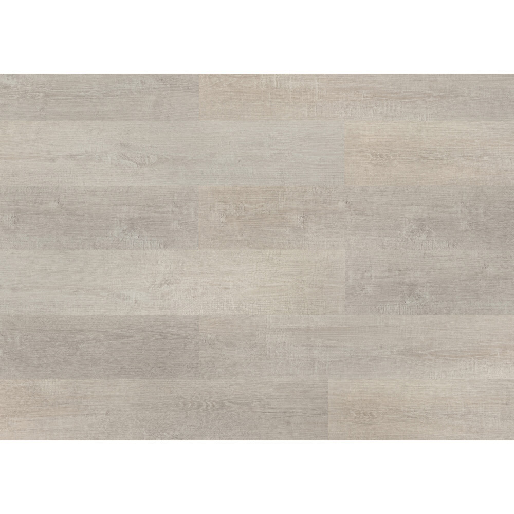 original-11609.jpg Плитка кварцвиниловая Alta-Step Excelente дуб серебристый замковая 2,6309 кв.м 5,3 мм с микрофаской с подложкой IXPE — изображение 1