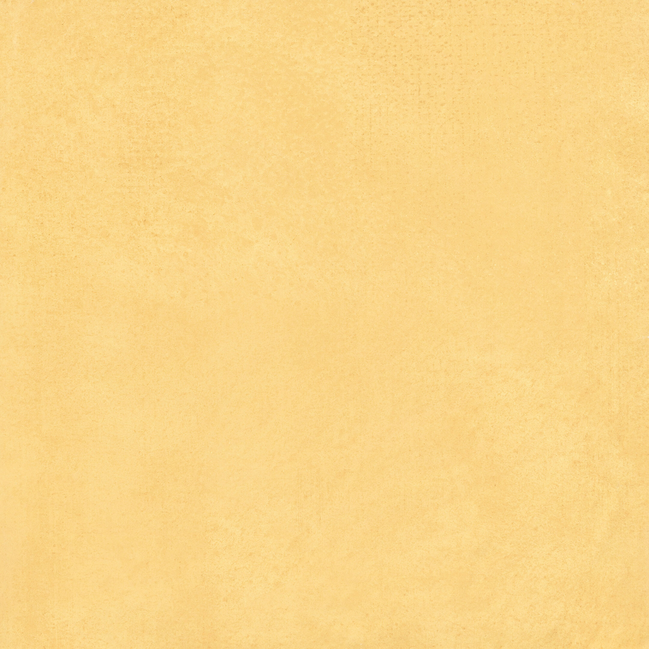 original-11613.jpg Керамогранит Уральский Гранит ArtBeton G011 желтый 600х600х10 мм (4 шт.=1,44 кв.м) — изображение 1