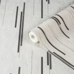 Обои компакт-винил на флизелиновой основе Palitra Style Furin SL72198-14 (1,06х10,05 м)