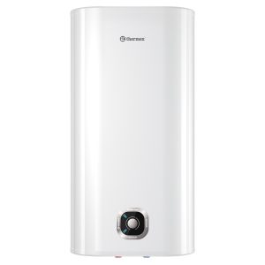 Водонагреватель накопительный Thermex Dream электрический 80 л 2 кВт плоский универсальный