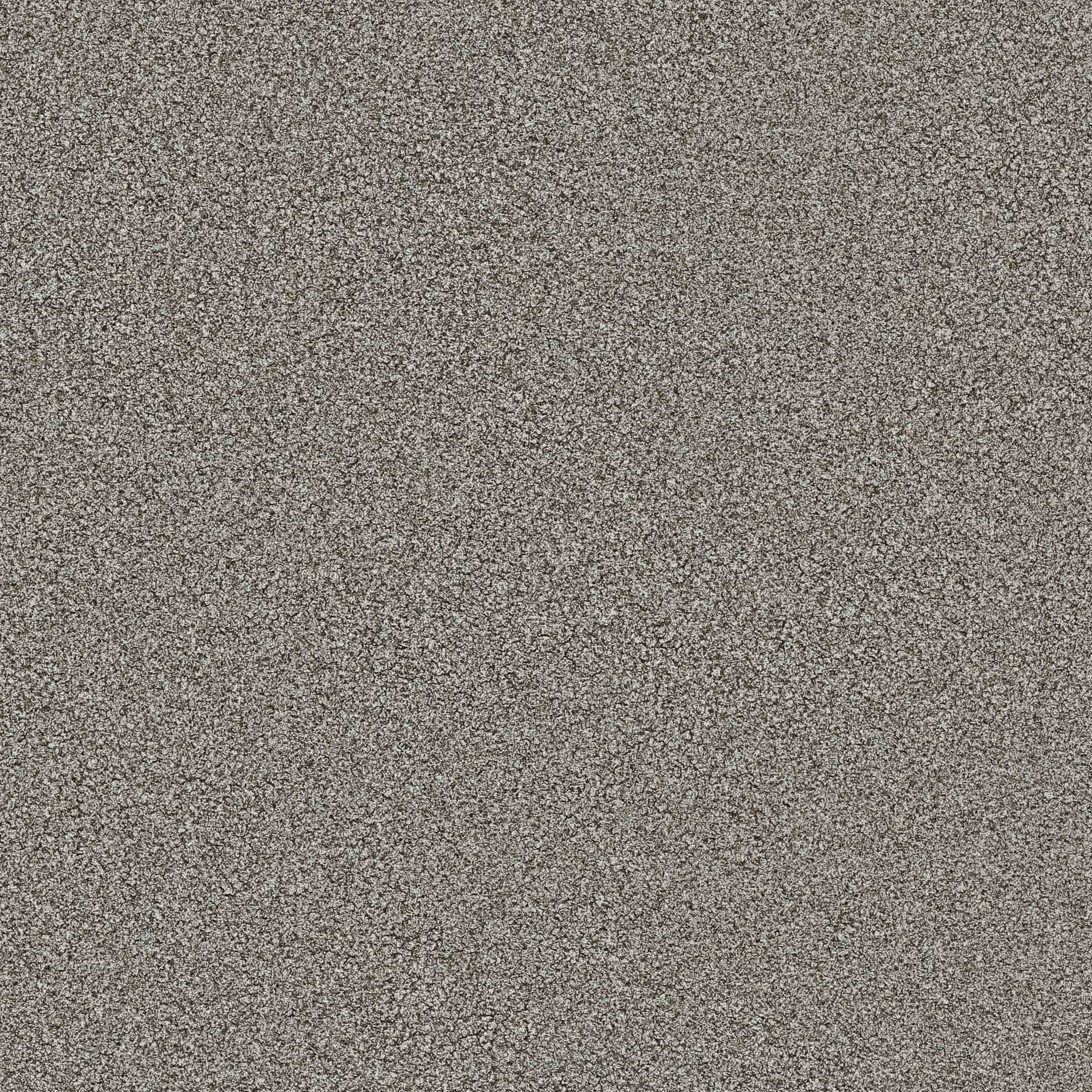 original-11640.jpg Линолеум полукоммерческий 3,5 м Tarkett Sprint Pro Arizona 1 — изображение 1