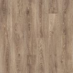 Линолеум полукоммерческий 3,5 м Tarkett Force Canasta 4