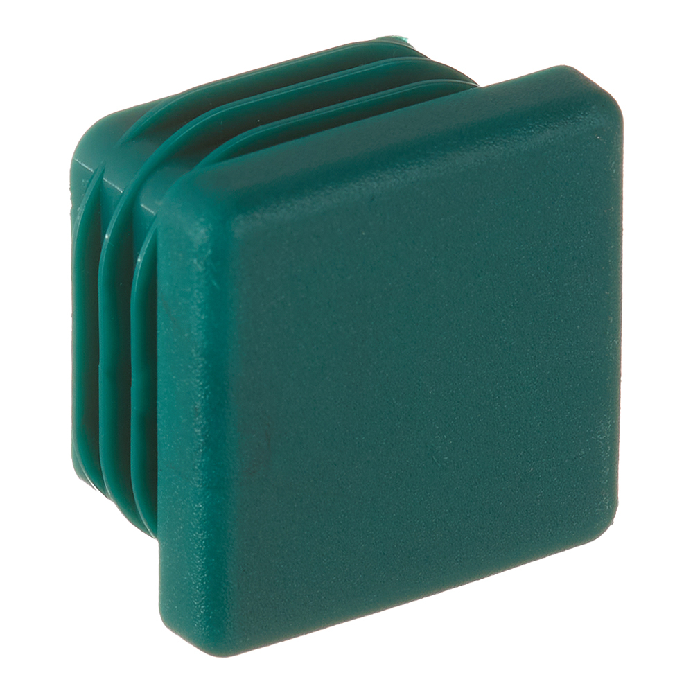 original-11689.jpg Заглушка профиля Walraven 30х30 мм (6566002) — изображение 1