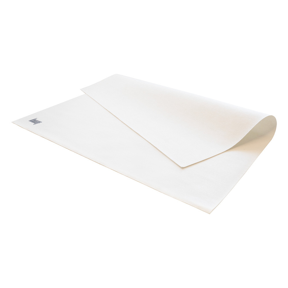 original-11699.jpg Манжета гидроизоляционная напольная Knauf 400х400 мм — изображение 1