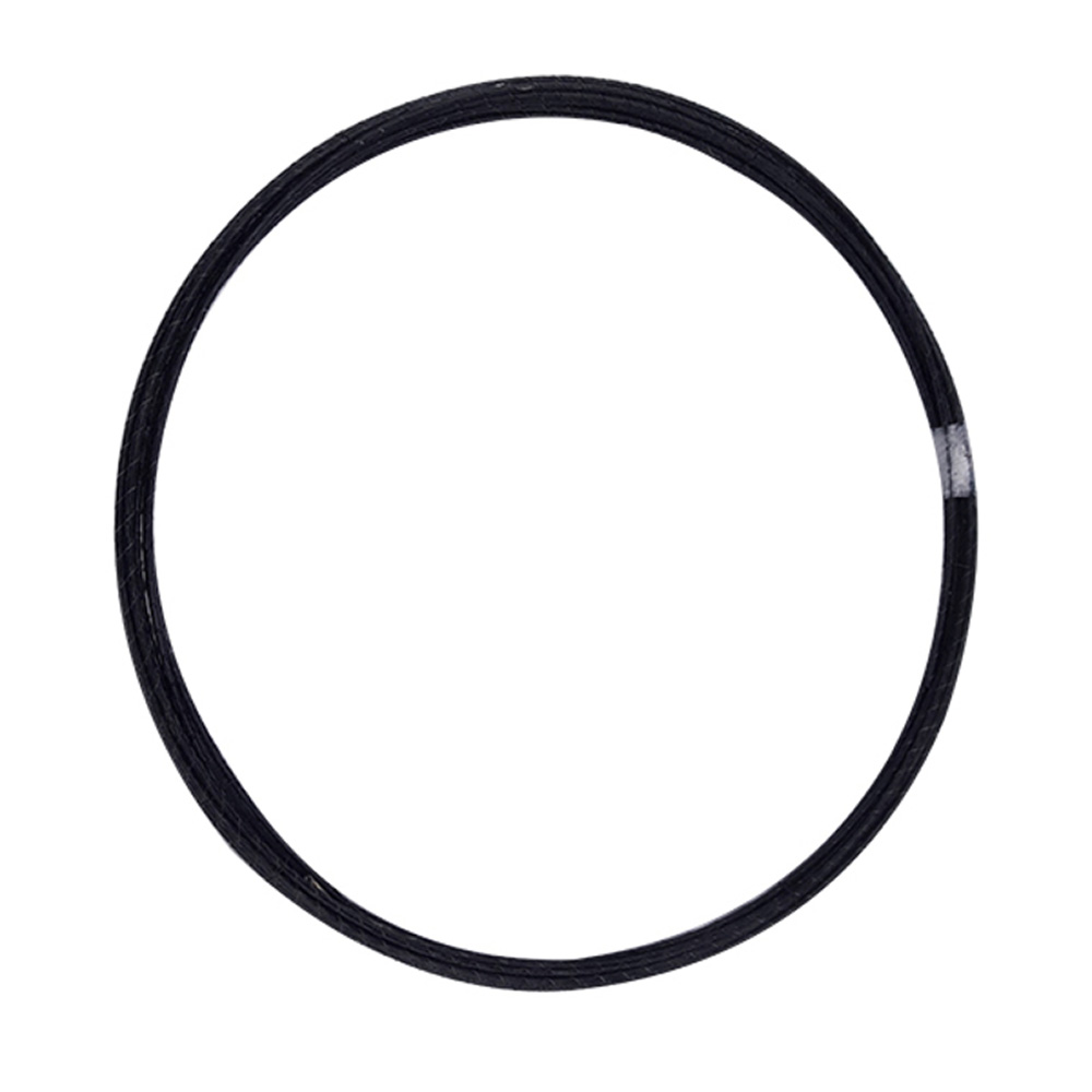 original-11716.jpg Арматура композитная стеклопластиковая 12 мм 25 м — изображение 1