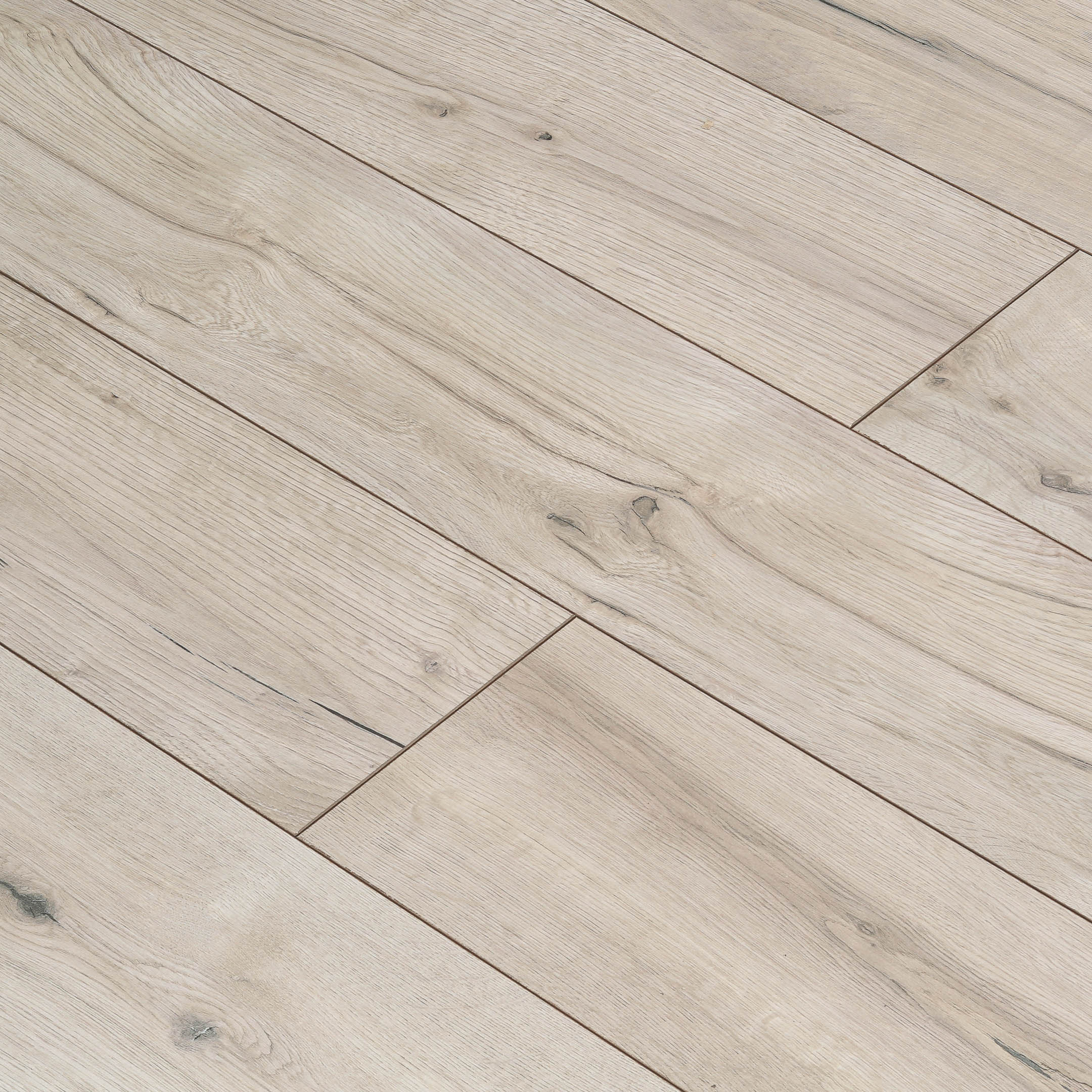 original-11748.jpg Ламинат 33 класс Classen Casa Energy дуб бежево-серый/дуб сакраменто рустик 1,973 кв.м 8 мм с фаской влагостойкий — изображение 1