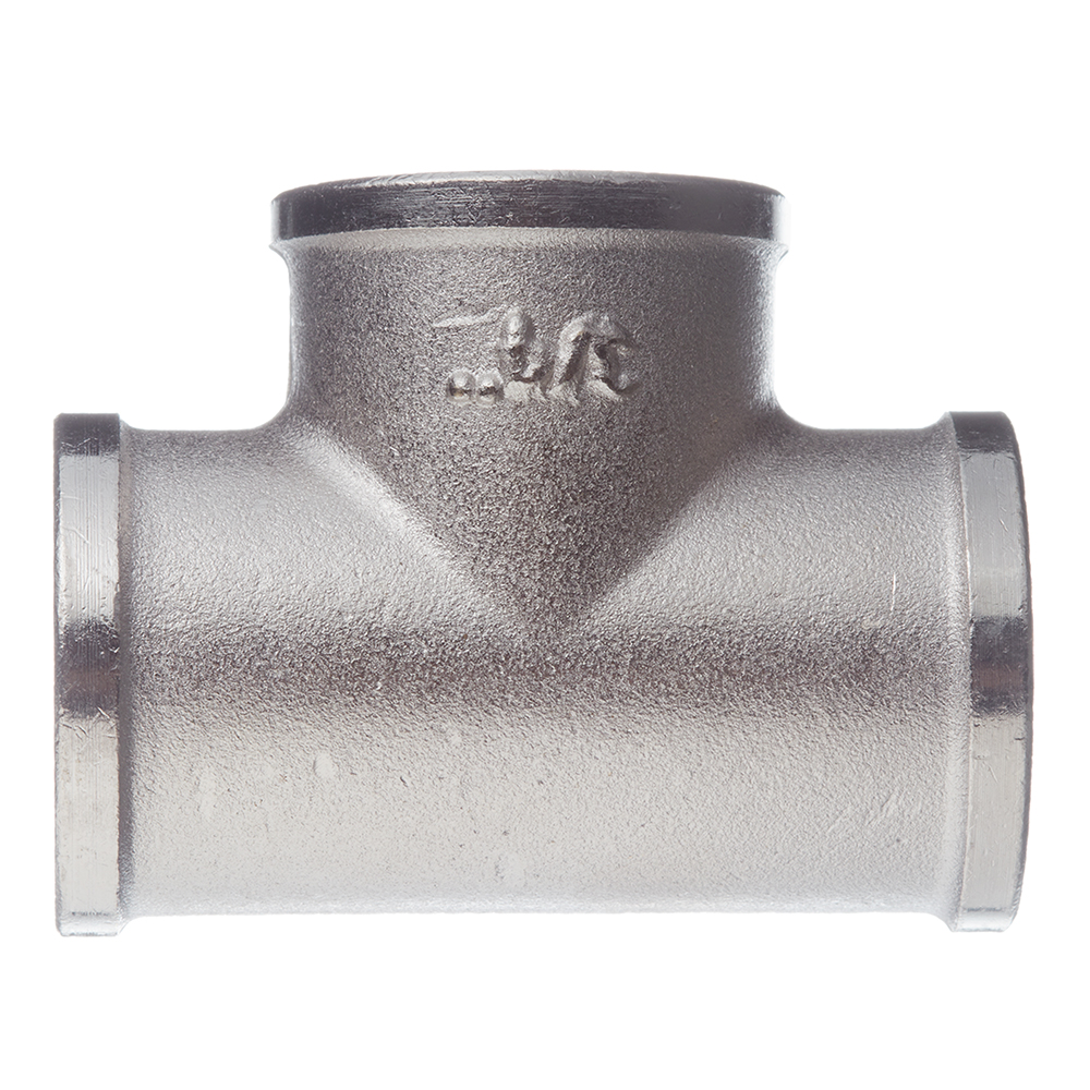 original-11772.jpg Тройник Stout 3/4 ВР(г) х 3/4 ВР(г) х 3/4 ВР(г) латунный (SFT-0020-000034) — изображение 1