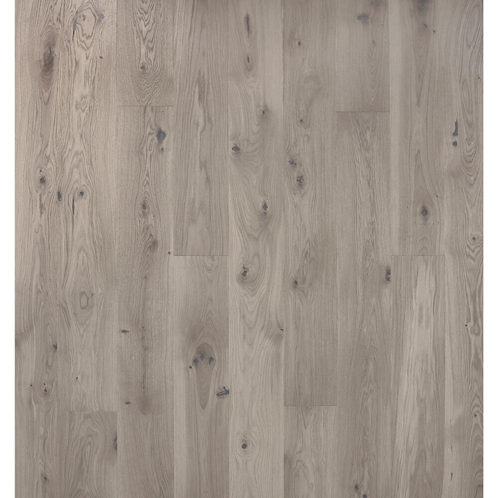 original-11774.jpg Паркетная доска FocusFloor Oak дуб терра 1,678 кв.м 14 мм однополосная с фаской брашированная — изображение 1