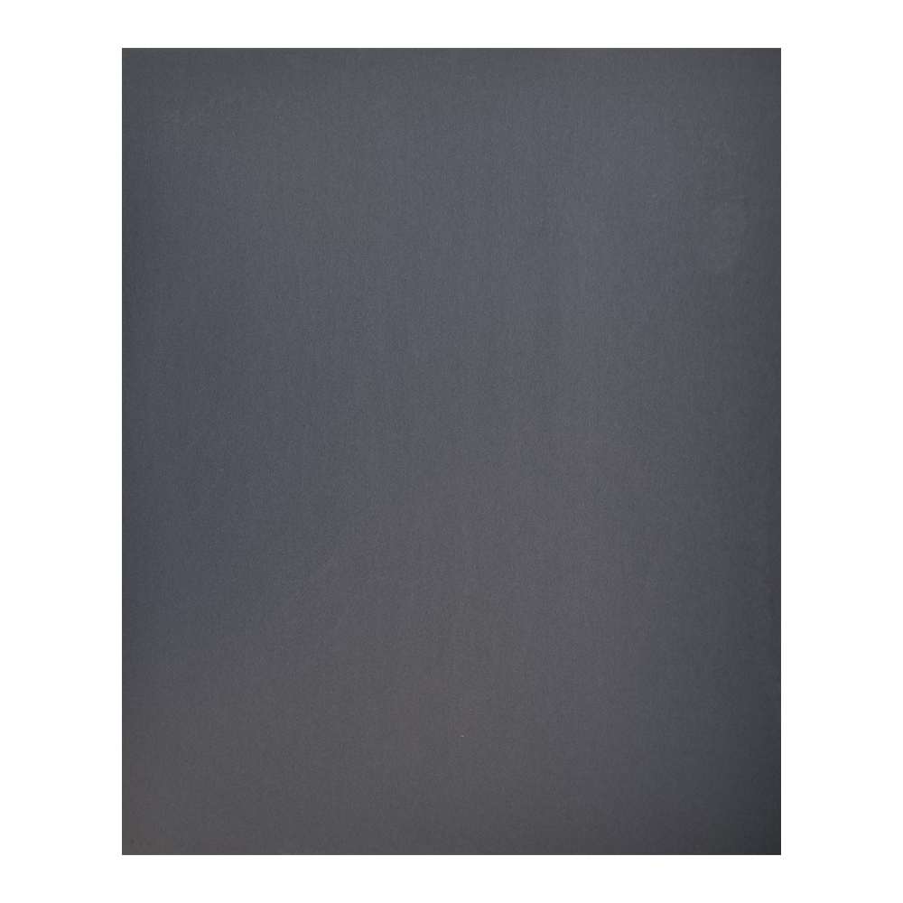 original-11777.jpg Наждачная бумага Norton Clipper 230х280 мм Р320 влагостойкая — изображение 1