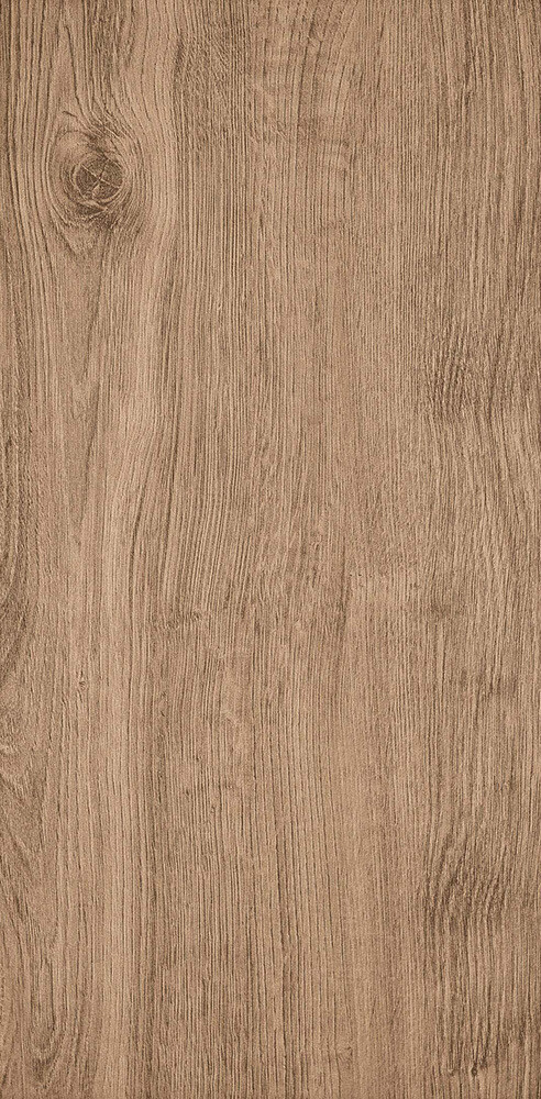 original-1178.jpg Керамогранит Керамин Рустик Ноттингем 3 светло-бежевый 600х300х9 мм (9 шт.=1,62 кв.м) — изображение 1