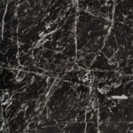 Керамогранит Керамин Найт черный 1200х600х10 мм (2 шт.=1,44 кв.м)