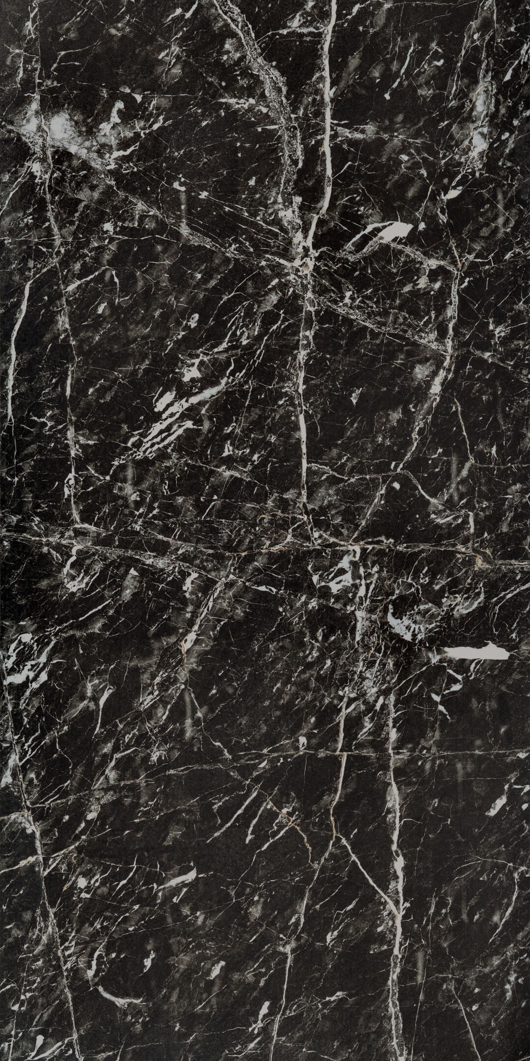 original-11781.jpg Керамогранит Керамин Найт черный 1200х600х10 мм (2 шт.=1,44 кв.м) — изображение 1