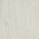 Керамогранит Керамин Рустик Ноттингем 7 светло-серый 600х300х9 мм (9 шт.=1,62 кв.м)