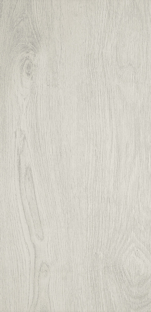 original-1179.jpg Керамогранит Керамин Рустик Ноттингем 7 светло-серый 600х300х9 мм (9 шт.=1,62 кв.м) — изображение 1