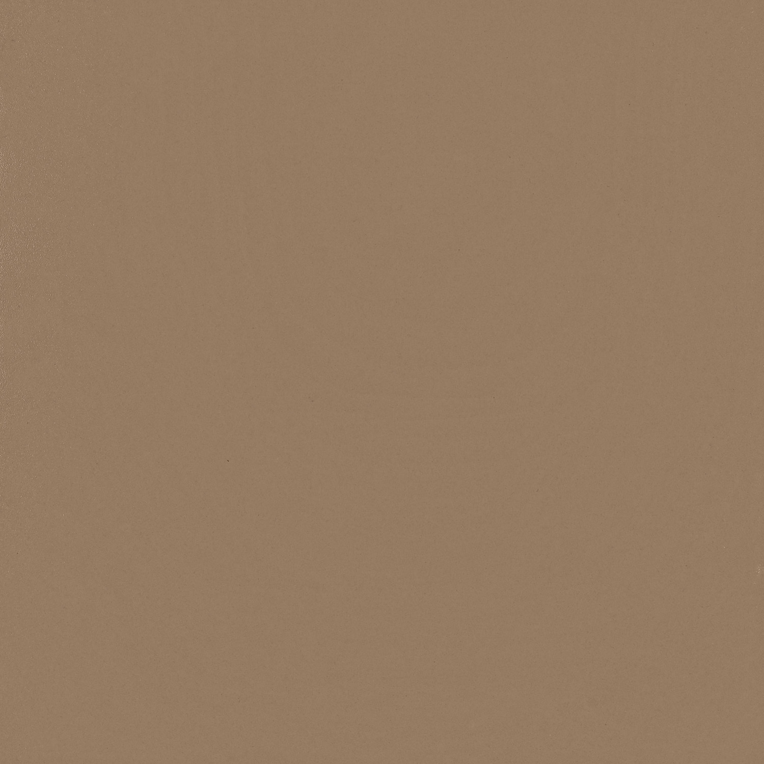 original-11825.jpg Керамогранит Уральский Гранит Моноколор кофе с молоком UF005MR 600х600х10 мм (4 шт.=1,44 кв.м) — изображение 1