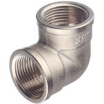 Угол Stout 3/4 ВР(г) х 3/4 ВР(г) латунный (SFT-0014-000034)