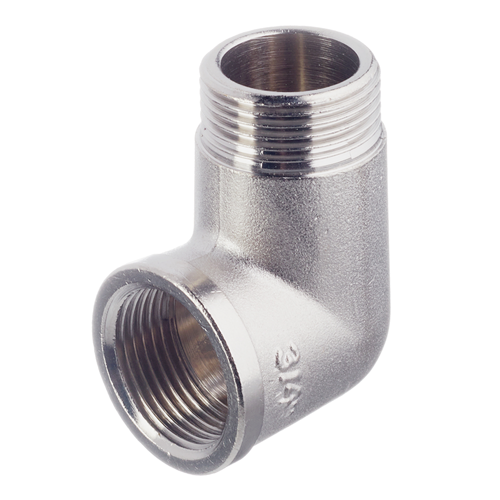 original-11835.jpg Угол Stout 3/4 ВР(г) х 3/4 НР(ш) латунный (SFT-0012-000034) — изображение 1