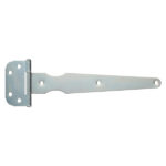 Петля ПС-250 неразъемная оцинкованная