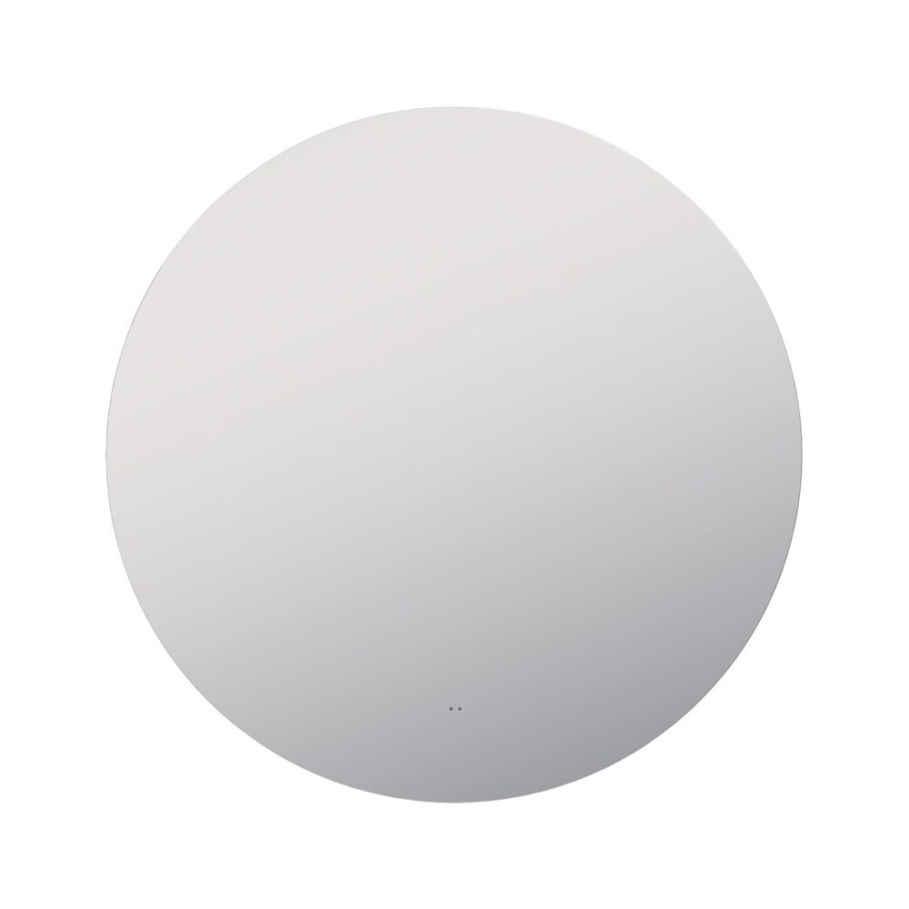 original-11860.jpg Зеркало с подсветкой круглое 79,4 см бесконтактный сенсор Vigo Fly Classic (097) — изображение 1