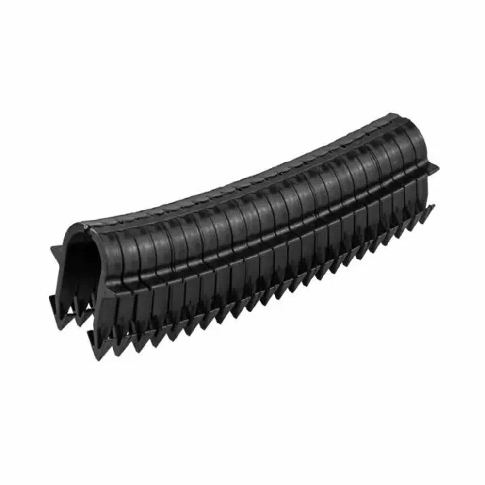 original-11867.jpg Скоба-фиксатор Ростерм для полимерных труб в кассете для такера (100033043) — изображение 1