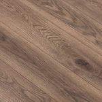 Ламинат 33 класс Swiss Krono Home Standard дуб леконт 1,318 кв.м 12 мм с фаской влагостойкий