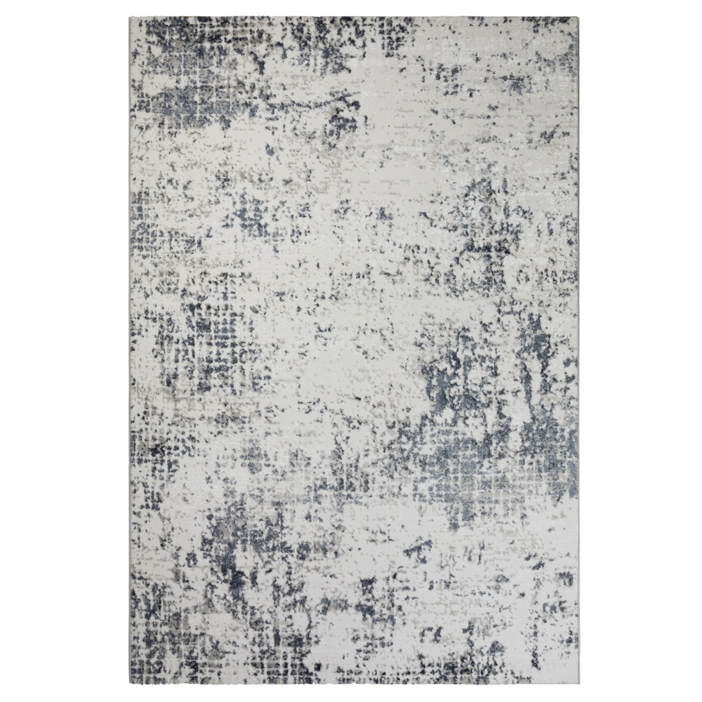 original-11928.jpg Ковер 0,8х1,5 м прямоугольный Beverly светло-серый — изображение 1