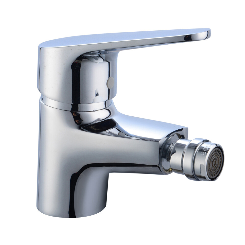 original-11930.jpg Смеситель для биде Boou B82 хром (B8282-6) — изображение 1