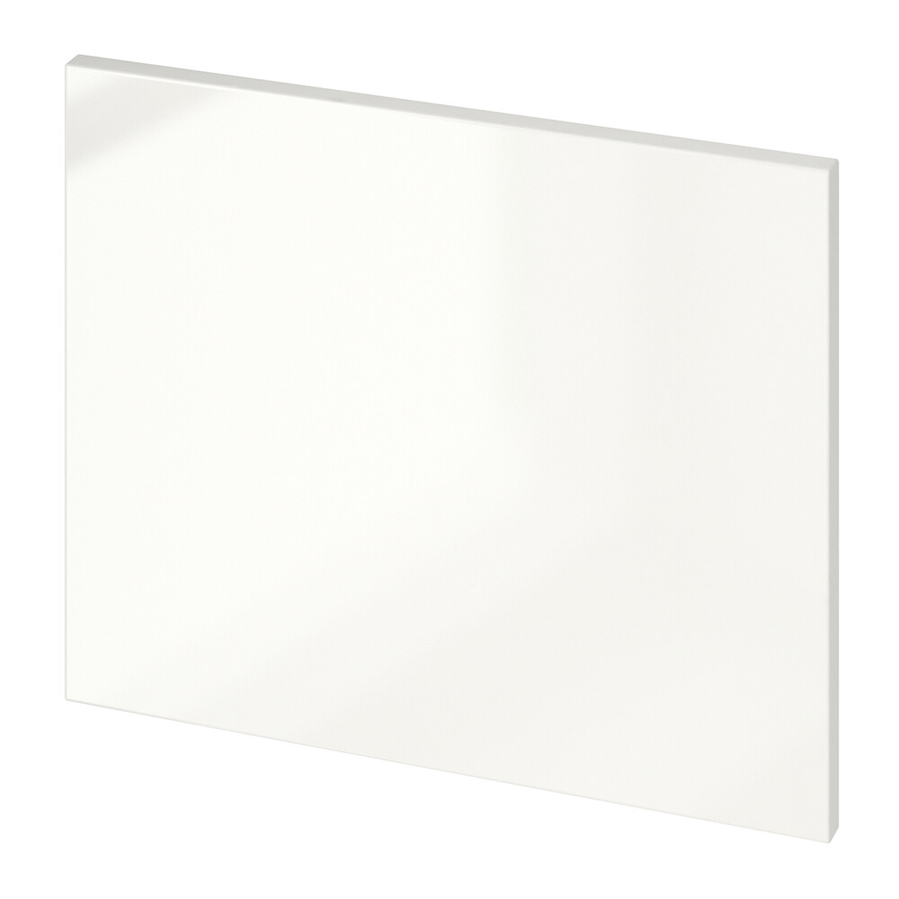 original-11945.jpg Фасад для ящика белый глянец 446х356х18 мм — изображение 1