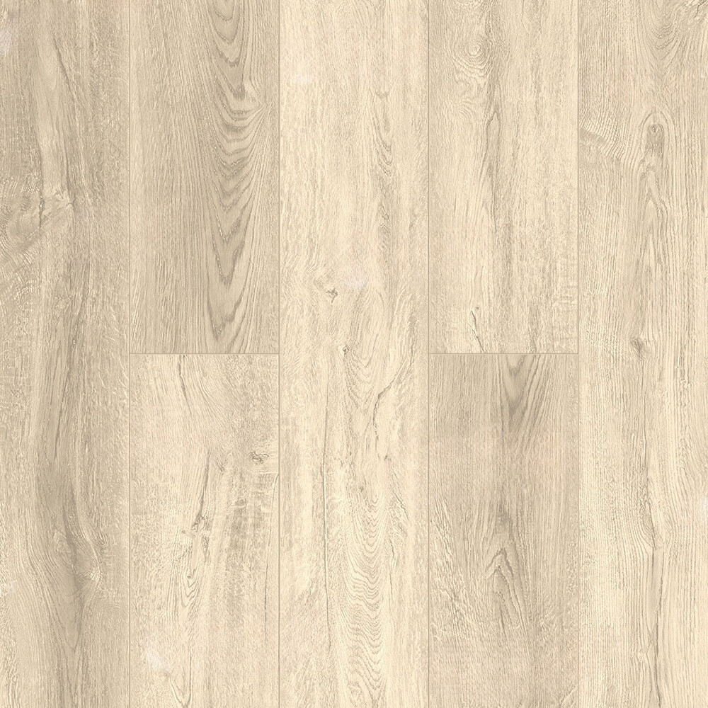 original-11951.jpg Плитка кварцвиниловая Alpine Floor Intense редвуд замковая 2,23 кв.м 6 мм с фаской с подложкой IXPE — изображение 1