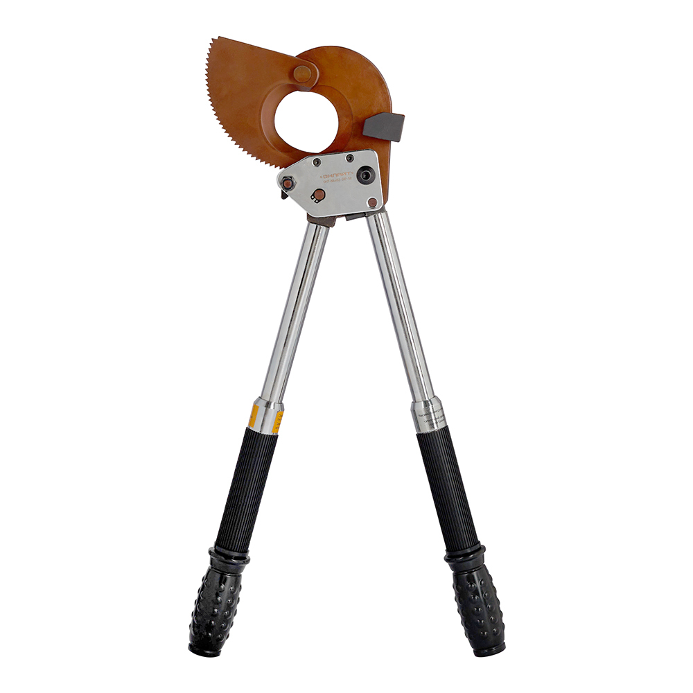 original-11959.jpg Ножницы секторные 570 мм Онлайт (82335) — изображение 1