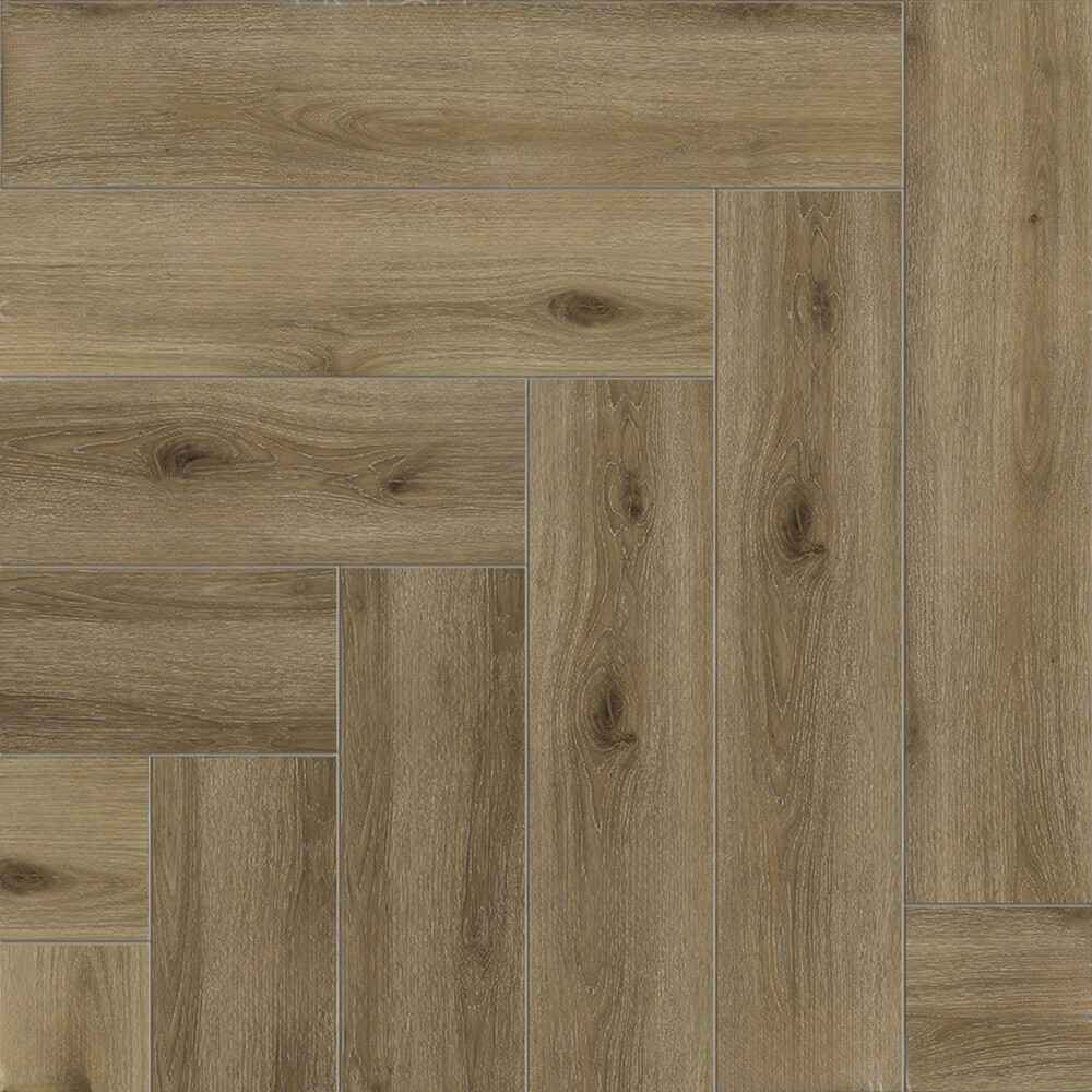 original-11964.jpg Плитка кварцвиниловая Natisston Rubis Kvitegga замковая 2,25 кв.м 3,5 мм с микрофаской художественная — изображение 1