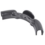 Фиксатор поворота угла Ростерм 90° для труб d16-20 мм пластиковый (1620APEX)