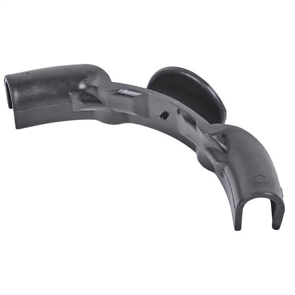 original-12004.jpg Фиксатор поворота угла Ростерм 90° для труб d16-20 мм пластиковый (1620APEX) — изображение 1