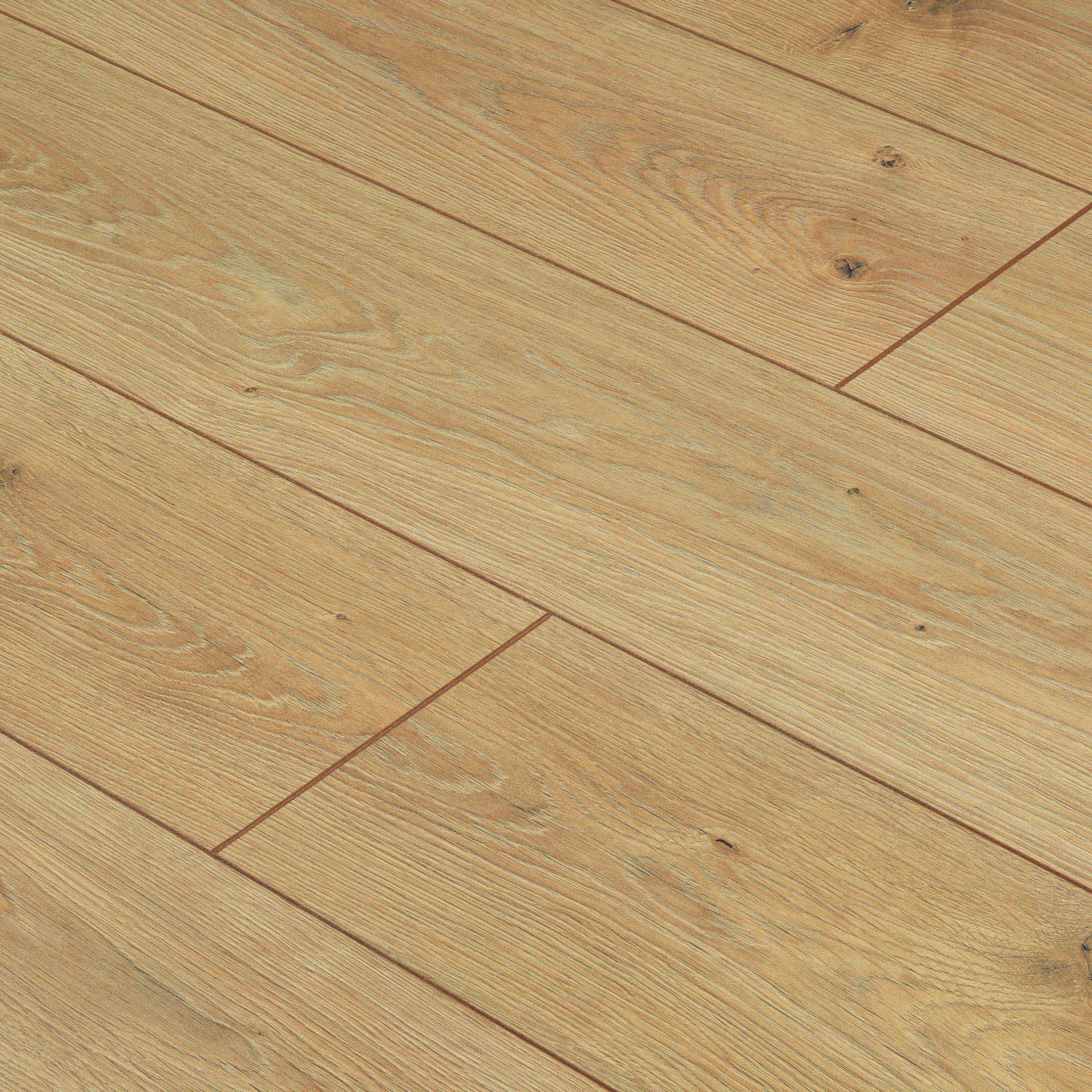 original-12048.jpg Ламинат 33 класс Kastamonu Floorpan Black дуб альмади 2,153 кв.м 8 мм с фаской — изображение 1