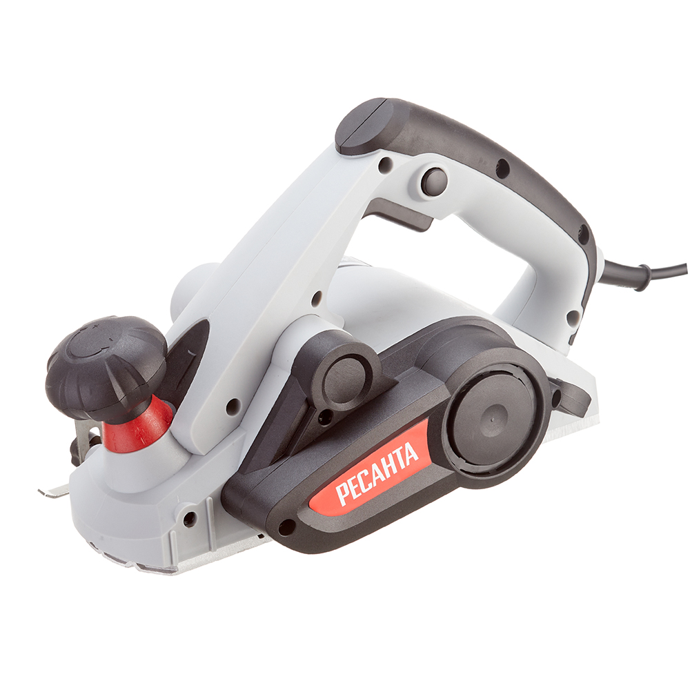 original-12065.jpg Рубанок электрический Ресанта Р-82СТ (75/5/2) 1100 Вт — изображение 1