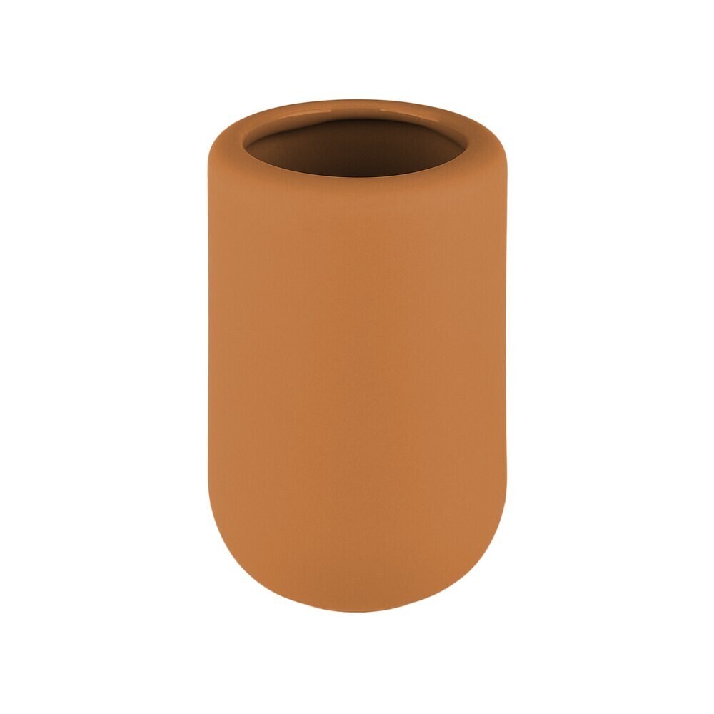 original-121.jpg 1162630-1