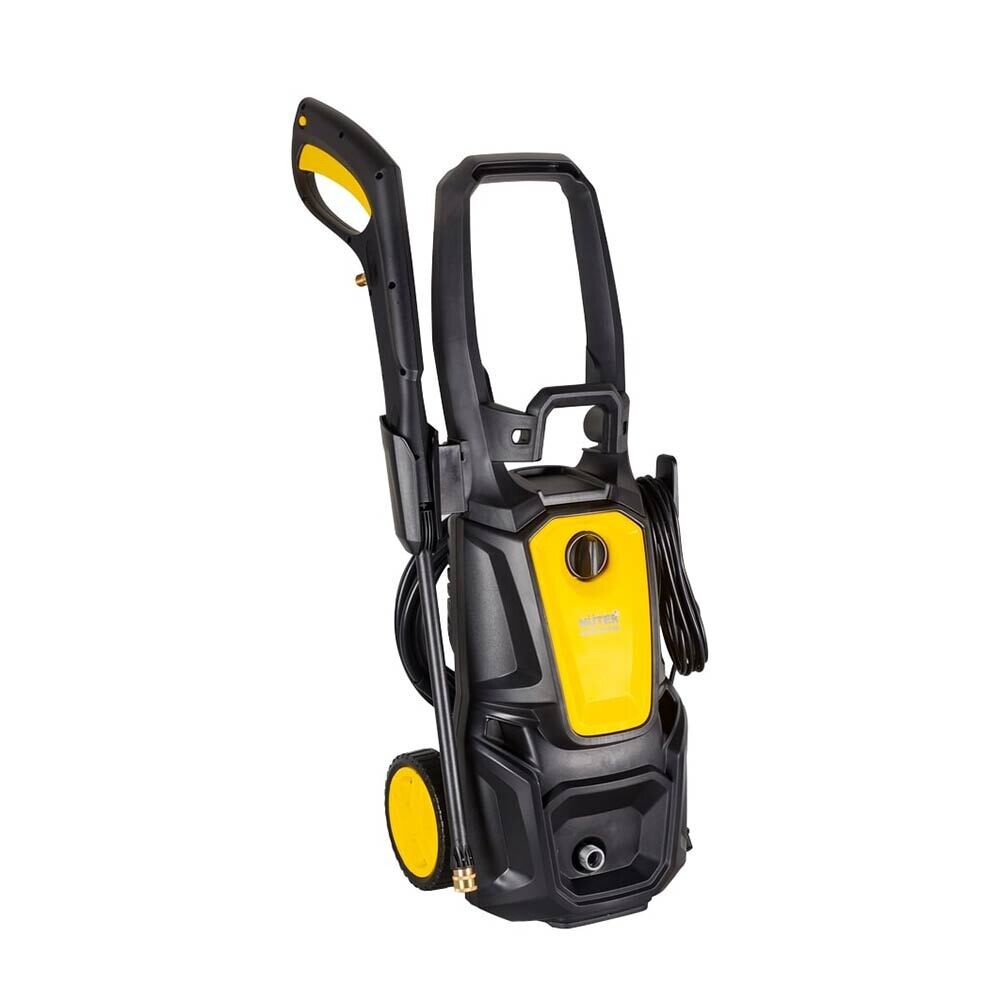 original-12101.jpg Мойка высокого давления Huter M195-PW-PRO 2500 Вт (70/8/17) — изображение 1