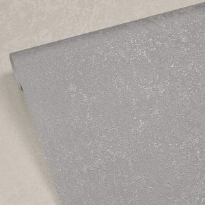 Обои компакт-винил на флизелиновой основе Ateliero Antik 589627 (1,06х10,05 м)