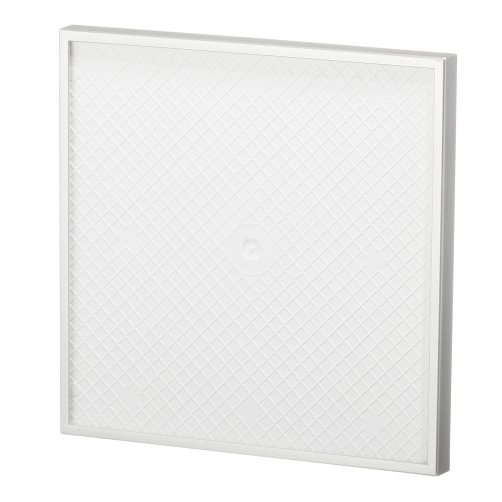 original-12179.jpg Панель декоративная для вентилятора KW Awenta PI100 под плитку — изображение 1